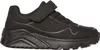 Skechers scarpe Uno Lite Vendox, 403695LBBK Anteprima dell’immagine prodotto 1