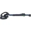 Festool Langhalsschleifer LHS 225 EQ-Plus/SW PLANEX Produktbild-Vorschau 10