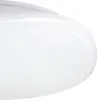 Eglo 900128 SILERAS-Z LED 3-fois plafonnier 3x7,2W Ø430mm Voir les images du produit 5
