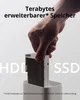 Eufy T88713W1 Sicherheitskamera Box IP-Sicherheitskamera Produktbild-Vorschau 41