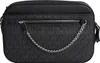 Michael Kors Jet Set 35S1STTC9B borsa a tracolla da donna Anteprima dell’immagine prodotto 1