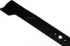 2 coltelli da 76 cm + extra MTD Yard Man Gutbrod Wolf Anteprima dell’immagine prodotto 2