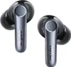 EarFun Air Pro 4 TW600B Black Drahtlose In-Ear-Kopfhörer Produktbild-Vorschau 4