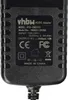 vhbw Netzteil kompatibel mit Brother P-Touch PT-10, Produktbild-Vorschau 5