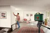 Bosch Universal Level 360 Set Bezugspegel 24 m 500-540 nm Produktbild-Vorschau 10