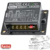 Kemo-Electronic M148-24 Batteriewächter Entladungsschutz 12 Produktbild-Vorschau 6