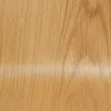 sweeek - 2er-Set skandinavische Barhocker aus Heveaholz  - Produktbild-Vorschau 5