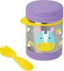 Skip Hop 252382 Aufbewahrungshälter für Essen, Variante Produktbild-Vorschau 2