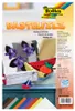 Folia Bastelfilz 150 g/m², 20 x 30 cm, 10 Bogen Produktbild-Vorschau 11