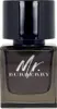 Burberry Mr., para hombre, 50 ml, botella no recargable, Vista previa de la imagen del producto 10