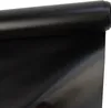 PVC Plane 650 g/m2 Schwarz Matt RAL 9005 Meterware Produktbild-Vorschau 6
