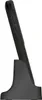 MaxCom Comfort MM443 4G, Balken, 5,87 cm (2.31"), 240 x 320 Produktbild-Vorschau 6