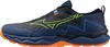 Męskie buty trailowe Mizuno Wave Daichi 9 Podgląd zdjęcia produktu 2