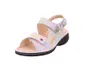 Finn Comfort Damen Outdoorsandalen DENIA 29575-38, Produktbild-Vorschau 8