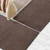 Bettumrandung Dynasty Schlamm 1 Läufer 67x250 cm + 2 Produktbild-Vorschau 6