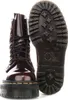 DR. MARTENS JADON – CHERRY RED ARCADIA Burgunderrot Produktbild-Vorschau 25