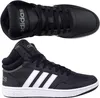 adidas Hoops 3.0 Mid GW3020 (7.5/cblack-ftwwht) Produktbild-Vorschau 23