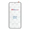 MUSTTBY Displayglas mit OCA für Samsung Galaxy S22 Plus Produktbild-Vorschau 3