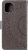 Hülle für Apple iPhone 11 [6,1 Zoll] Handyhülle Flip Case Produktbild-Vorschau 3