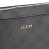 JOOP! Piazza Edition Cloe Shoulderbag Shz Handtasche 102 Produktbild-Vorschau 5