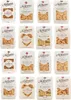 La Molisana Pasta Mix 16×500 g (2×Cubetto, 2×Farfalle Produktbild-Vorschau 2