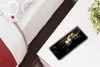MuchoWow® Handyhülle Schutzhülle Hülle für Samsung Galaxy Produktbild-Vorschau 4