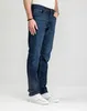 WRANGLER | Herrenjeans, sportliche Passform, blau, gerade Produktbild-Vorschau 4