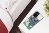 MuchoWow® Handyhülle Schutzhülle Hülle für Samsung Galaxy Produktbild-Vorschau 4