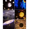 FORSMANO Sternenhimmel Projektor, für Kinderzimmer, HD Produktbild-Vorschau 15