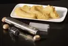 Muskatreibe mit Rundgriff Produktbild-Vorschau 12