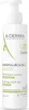 A-DERMA DERMALIBOUR + CICA Reinigungsgel 200 ml Produktbild-Vorschau 4