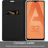 Cadorabo custodia per cellulare per Samsung Galaxy A32 5G Anteprima dell’immagine prodotto 3