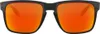 Oakley Holbrook Xl Sonnenbrille OO 9417 08 Anteprima dell’immagine prodotto 9