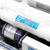 Naturewater NW-RO50-D1 Umkehrosmoseanlage 190 L/Tag, Produktbild-Vorschau 6