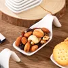 Malacasa, série Ramekin.Dish, 12 pièces MINI coupelles à Voir les images du produit 5