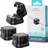 Magnetický organizér na kabely Joyroom JR-ZS368 - 3ks / Náhled obrázku produktu 29