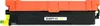 Toner kompatibel für Brother TN-248Y Produktbild-Vorschau 2