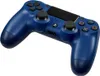 Kontroler Pad PS4 DualShock 4 Midnight Blue V2 (CUH-ZCT2E) Podgląd zdjęcia produktu 16