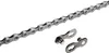 SHIMANO CN-M6100 Deore Schaltungskette, 126 Glieder, Produktbild-Vorschau 10
