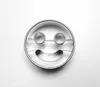 Ausstechform „Fröhliches Smiley-Gesicht“ Produktbild-Vorschau 5