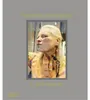 Vivienne Westwood & Jewellery Produktbild-Vorschau 2