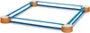Erzi Slackspot "Square" Produktbild-Vorschau 9
