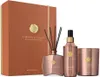 Rituals Private Collection Suede Vanilla Geschenkset – Produktbild-Vorschau 1