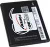 Batterie pour Olympia LUNA téléphone portable pour seniors Voir les images du produit 2
