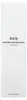 Abib Heartleaf Tonico calmante 200 ml Anteprima dell’immagine prodotto 4