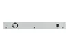 Zyxel XGS1250-12, Zarządzany, 10G Ethernet Podgląd zdjęcia produktu 8