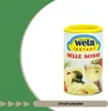 WELA Helle Soße Instant für 1,9 l Produktbild-Vorschau 2