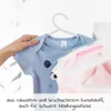 LaLoona Kleiderbügel für Babys und Kinder (22 Produktbild-Vorschau 7