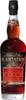Planteray Overproof O.F.T.D. Rum 69% Vol. 0.7L Produktbild-Vorschau 5