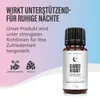 Saint Nutrition® Good Night Kügelchen für Baby´s| Produktbild-Vorschau 4